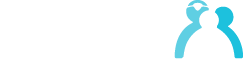 cliniko logo