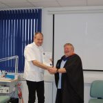 Diploma Stephen Skelly_result