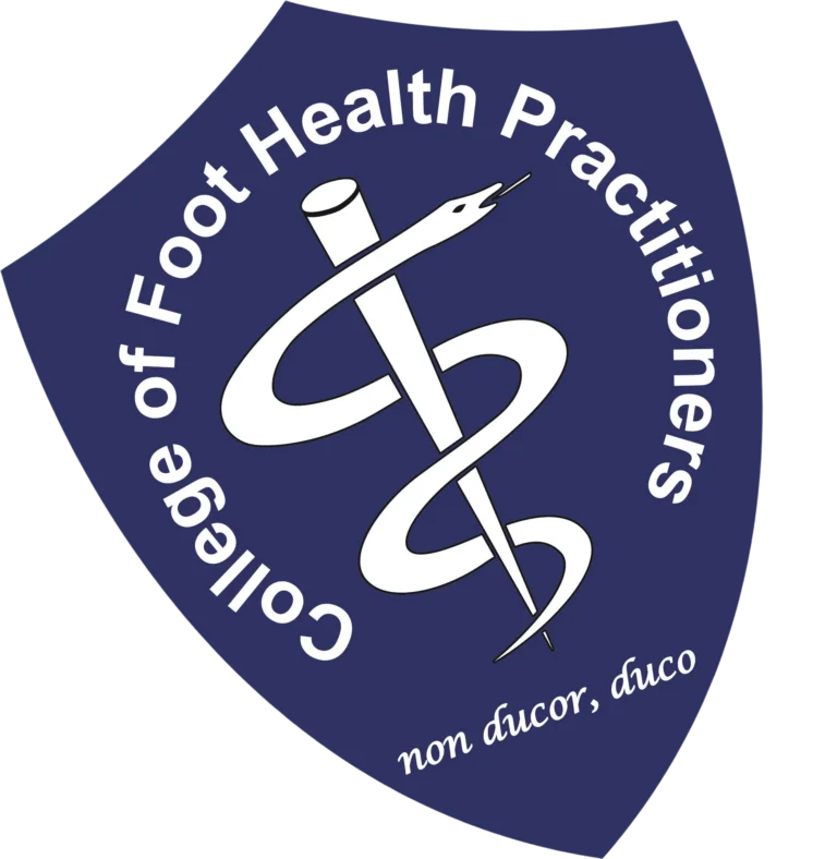 The College of Foot Health Practitioners