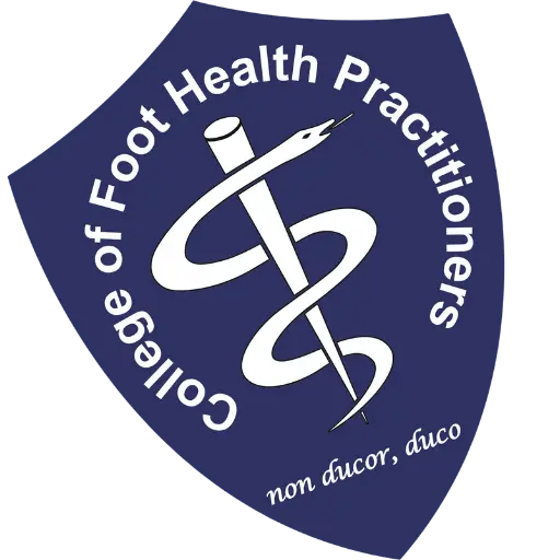 The College of Foot Health Practitioners