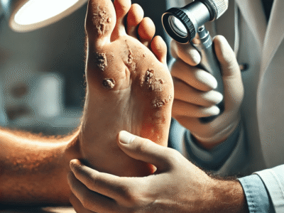 Dermatology Masterclass