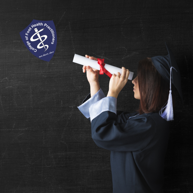What Is a Level 4 Diploma Equivalent To