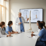 Geriatric Conditions Masterclass