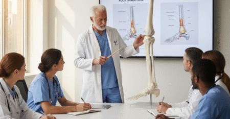 Paediatric Conditions Masterclass